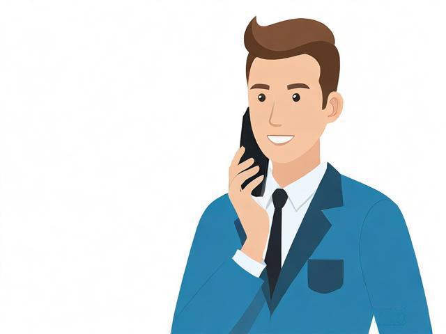 crm客户管理系统一年多少钱