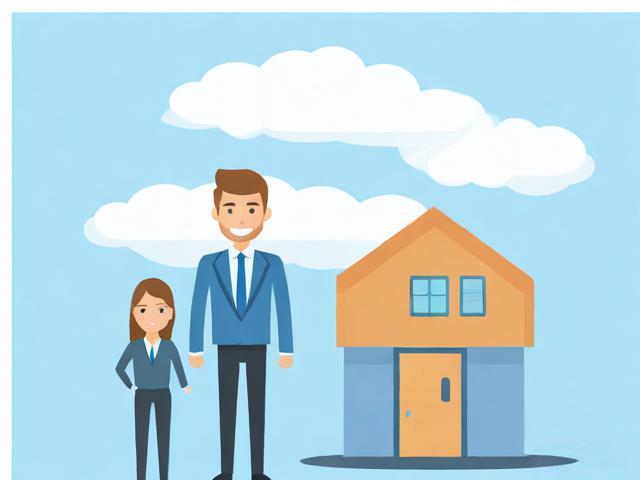 crm scrm 的区别 crm scrm 的区别