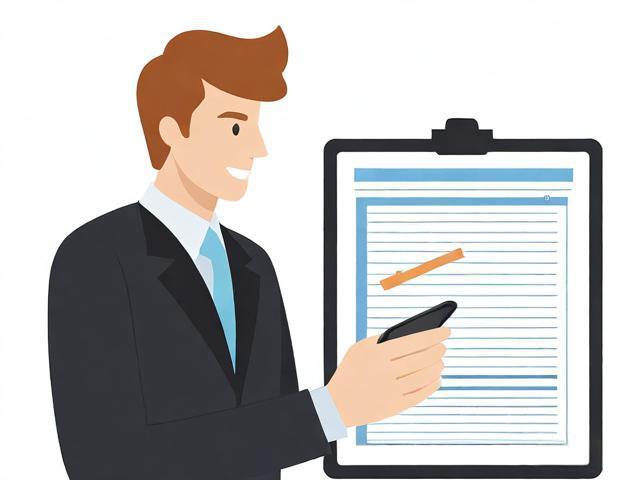 crm 软件定制