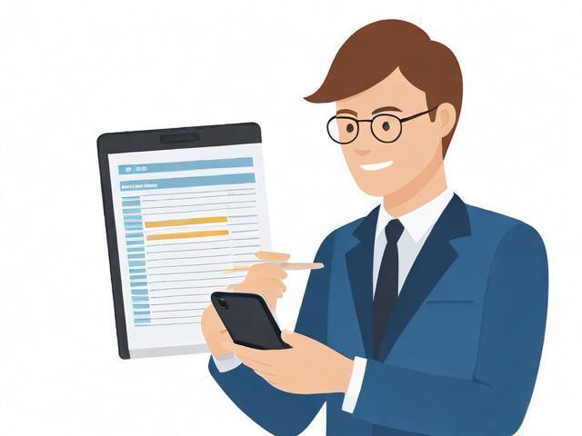 crm 软件定制
