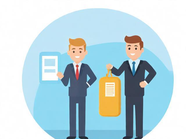 crm scrm 的区别 crm scrm 的区别
