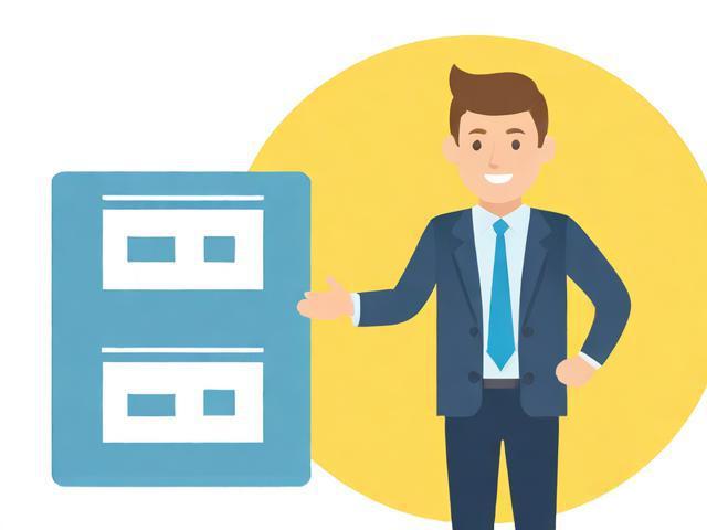 电话销售crm系统多少钱