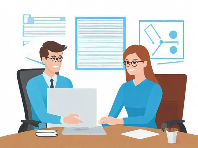 crm 定制系统