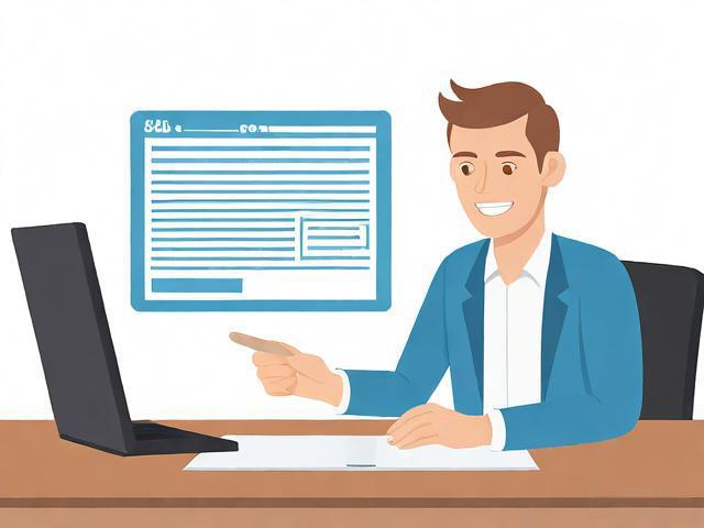 crm 定制系统