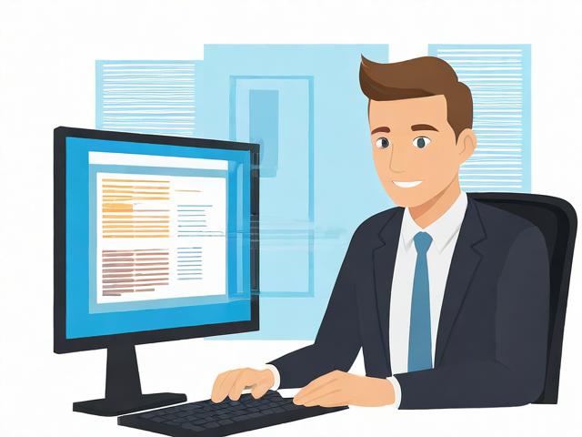 crm系统 定制 crm系统 定制