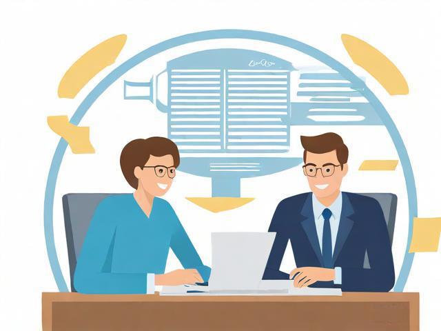 crm 定制系统
