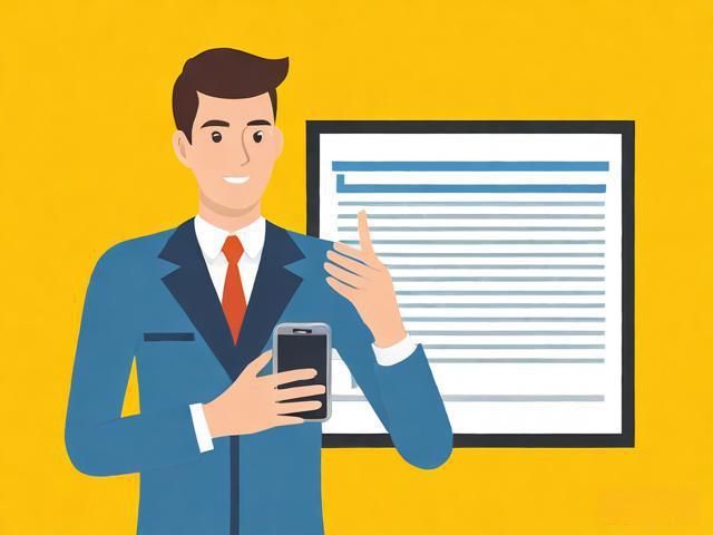 erp crm oa erp crm oa