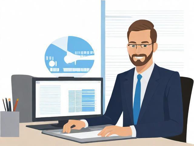 crm客户管理系统价格多少