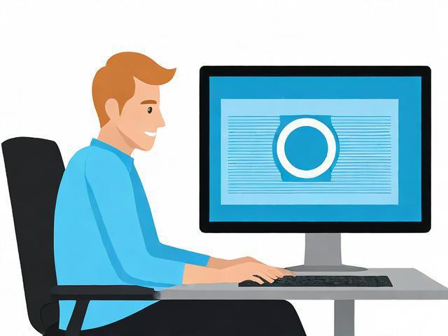 销售crm报价 销售crm报价