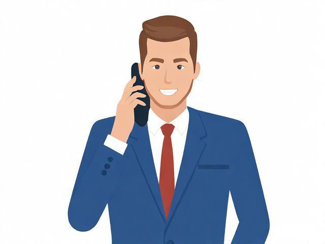 crm客户管理系统报价单