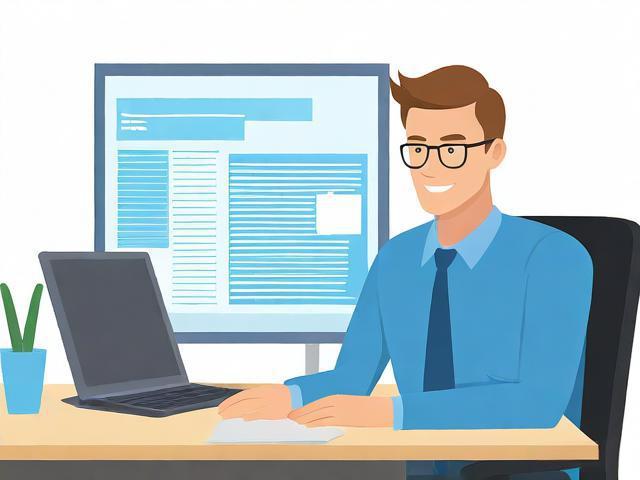 销售crm报价 销售crm报价
