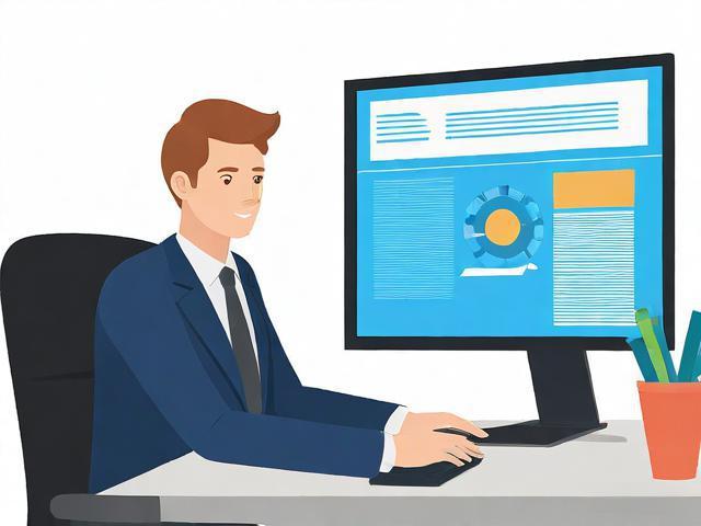 crm客户管理系统多少钱一套 crm客户管理系统多少钱一套