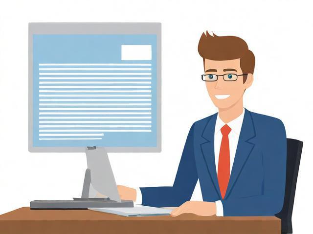 crm客户管理系统价格 crm客户管理系统价格
