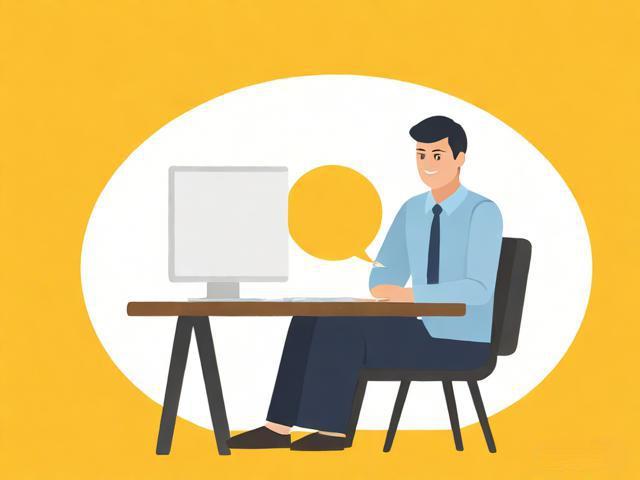 crm scrm软件 crm scrm软件