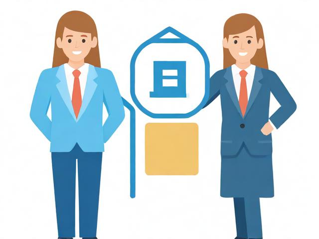 crm客户管理系统供应商