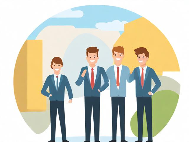 crm客户管理系统供应商