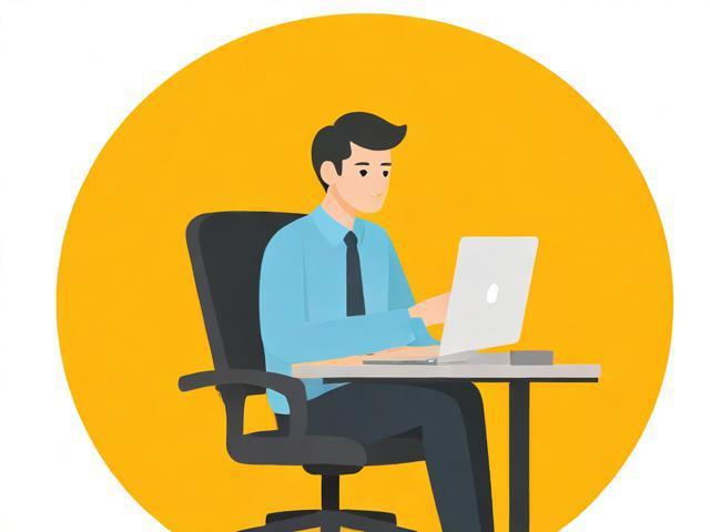 crm 系统费用