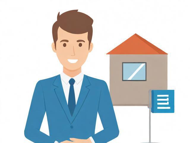 crm办公系统价格