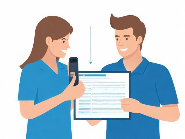 crm resource move