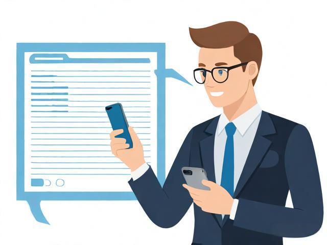 crm resource move