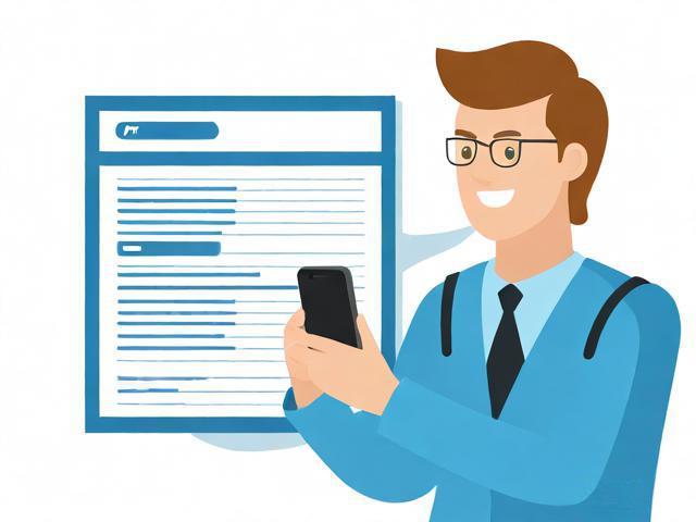 crm resource move