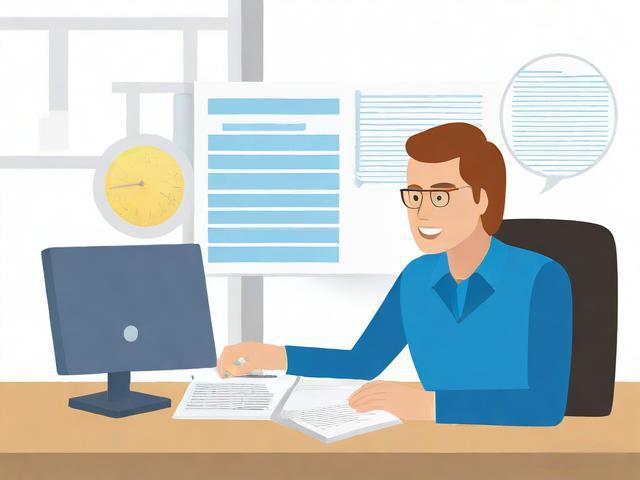 电销外呼crm