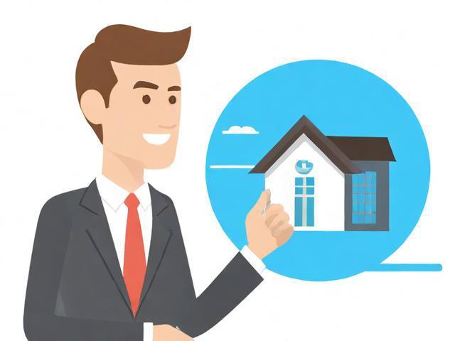 crm办公系统价格