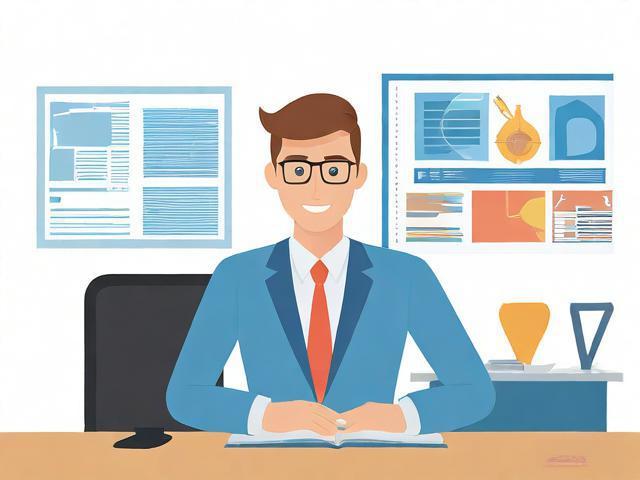 电销外呼crm