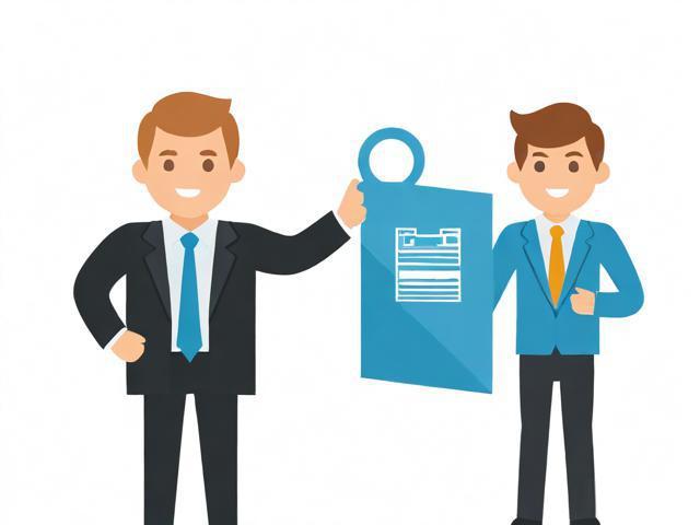 erp crm scm分别对应的是