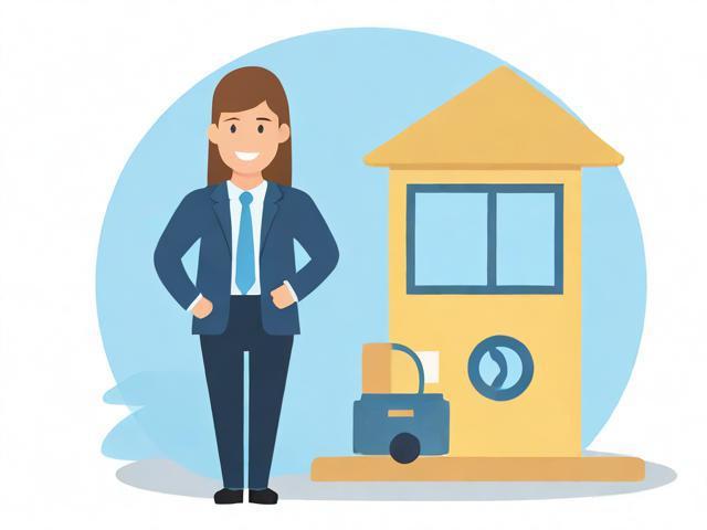 crm 报价