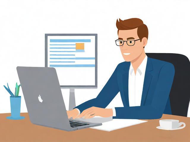 电销外呼crm