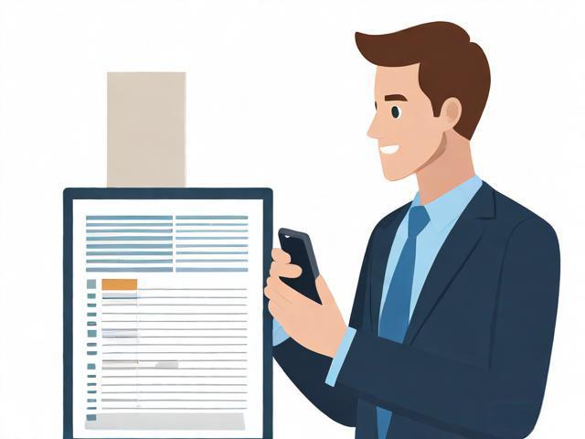 crm resource move