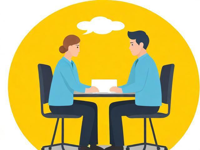 crm客户管理系统报价表