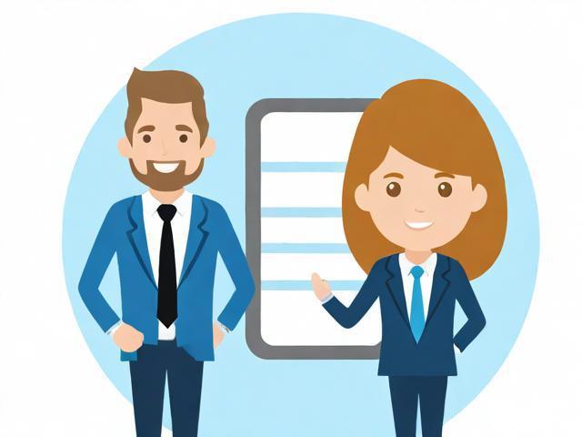 crm办公系统价格