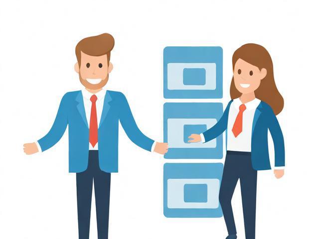 erp crm scm分别对应的是