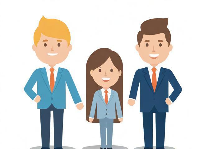 erp crm scm分别对应的是