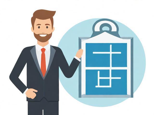 erp crm scm分别对应的是