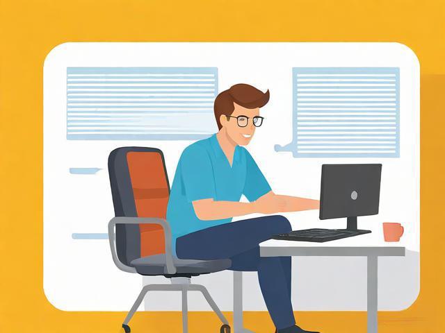 crm 系统费用
