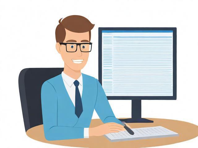 电销外呼crm