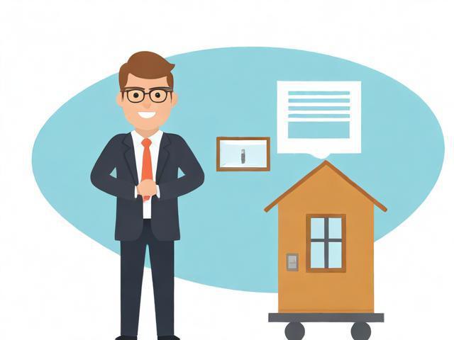 crm 报价