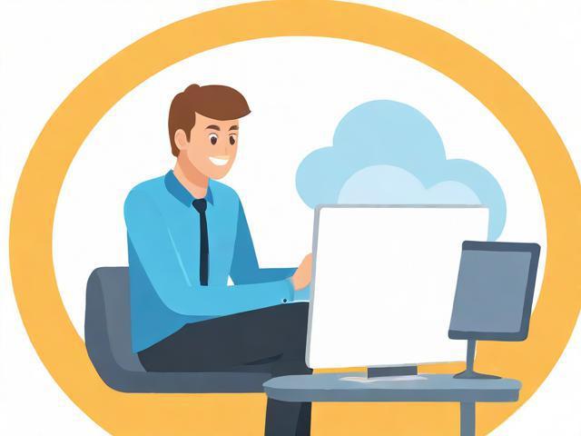 crm 系统费用