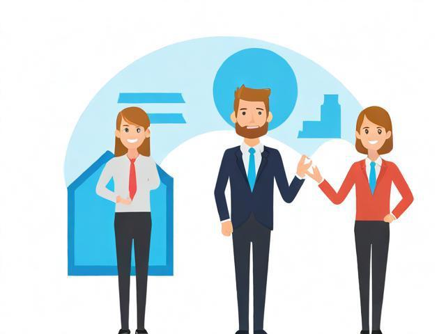 crm 报价