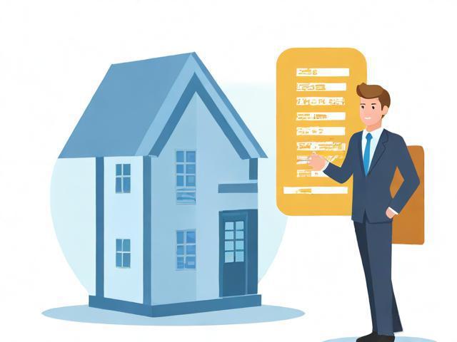 crm 报价