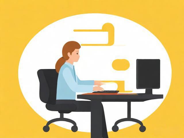 crm 系统费用