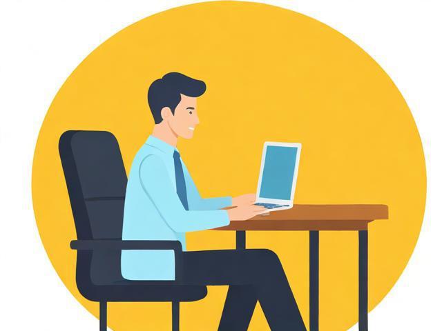 crm 系统费用