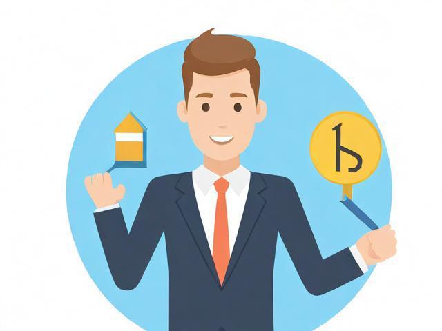 crm是干啥的