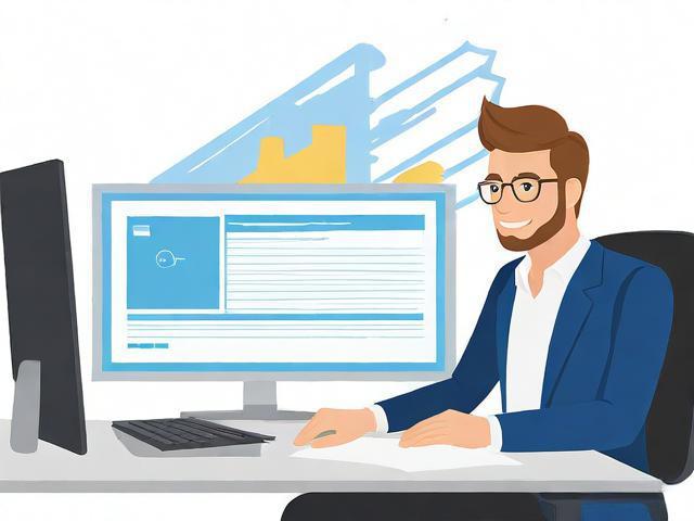 crm 供应商