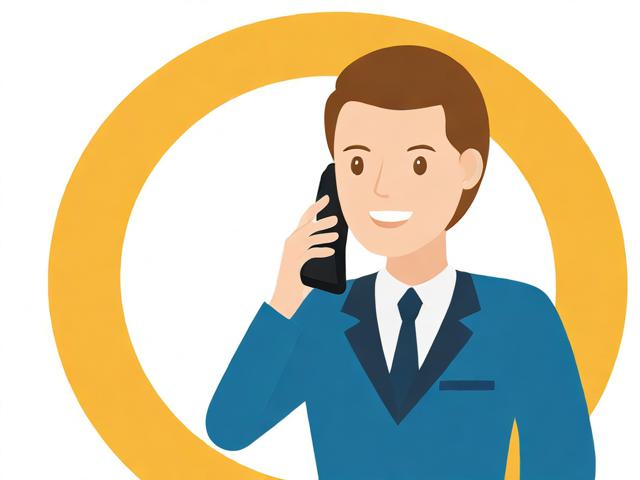 crm软件一套多少钱