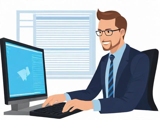 crm 供应商