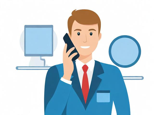 crm软件一套多少钱